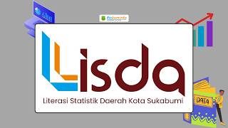 Artikel LISDA
