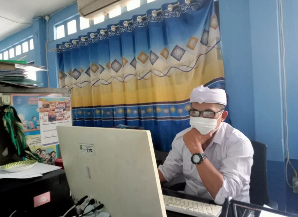 Diskominfo Kota Sukabumi Pastikan Kebijakan Daerah Tak Lagi Asal Tebak