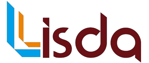 LISDA